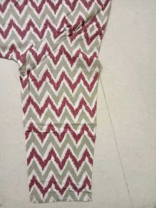 Short Top