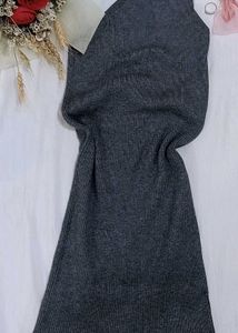 Luxury Zara 1 Piece