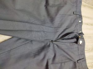 Pant