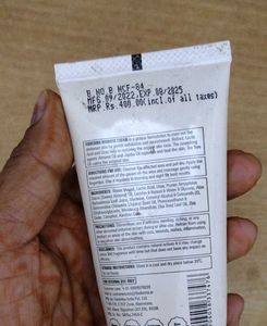 fix derma nigrifix cream for dark spots price drop