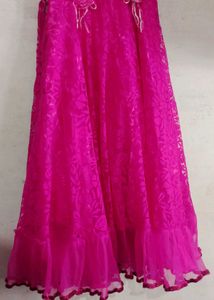 Party Gowns For GIRLS 💗