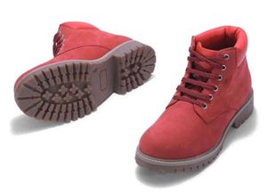 Shoes For Women