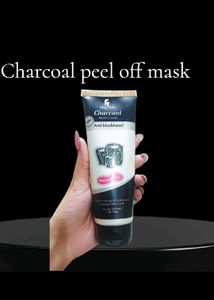 Peel Off