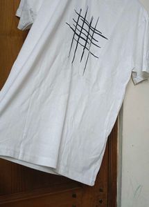 New Men&#39;s T-shirt
