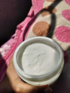 CANTU 3 in One Conditioner