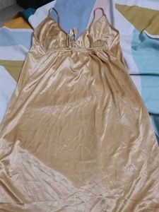 Babydoll