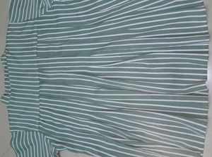Women Top