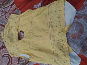 New Top