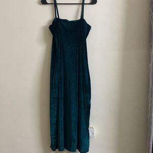 Tokyo Talkies shaneel dress