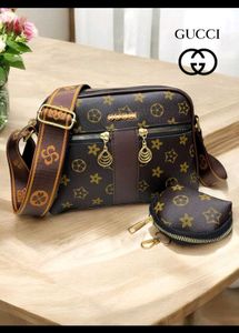Gucci Slingbags