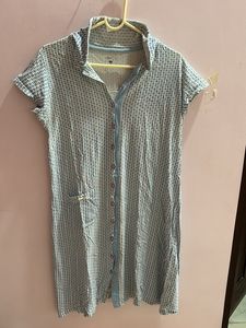 One Piece Night Wear