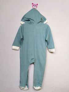 Babios Infant Sleep Suites
