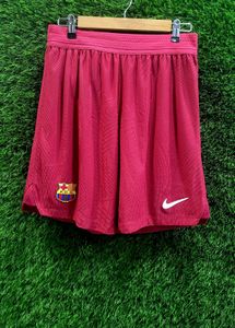 FC Barcelona Shorts