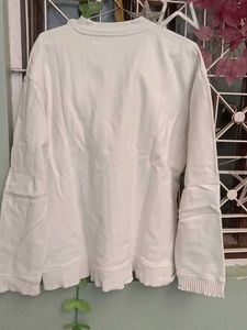 Mens Tshirt Zara Brand