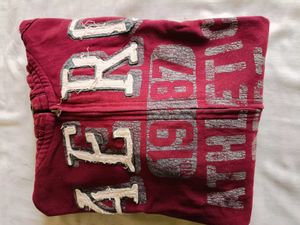 Aeropostale Hoodie