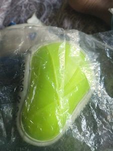 Sagar Cricket Gloves