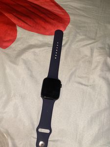 Kids Smart Watch With Charger