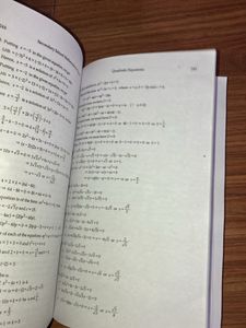 Rs aggarwal class 10 mathematics book
