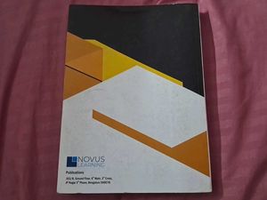 Biology Volume 2A - NEET Prep