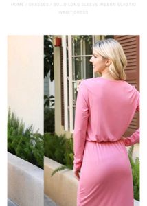 Fancy Long Kurti