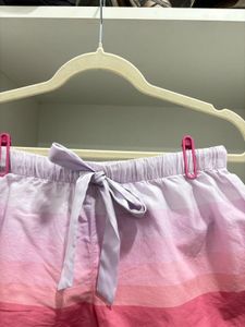 Victoria Secret Shorts