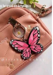 HANDMADE CLAY PRODUCTS