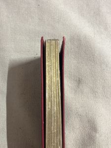 The Constitution of India - Collectible Edition