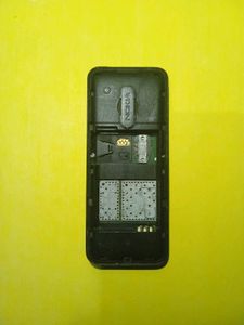 Nokia Feature Phone