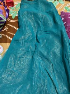 Lehnga Choli