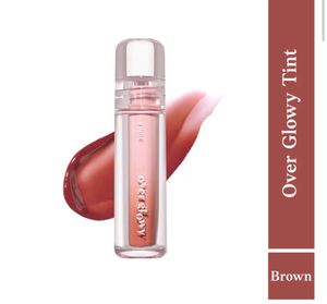 Etude Glowy Tint Combo Of 2 New