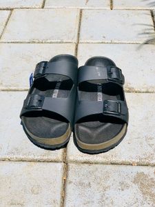 Birkenstock Sandals