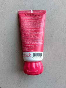 Dot&amp;Key Strawberry Dew Moisturizer
