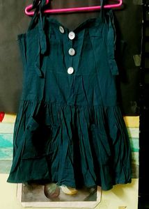 New Shein Dress