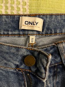 ONLY Denim Original