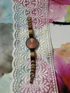Duplicate Calvin Klein Watch