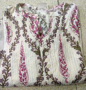 💥sale💥 Barnd New Women Tunic