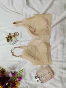 🇭🇲💫💗Comfy Everyday Bra