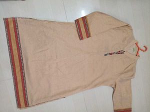 not used clothes