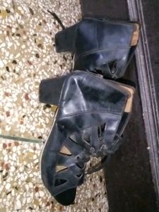 Boot