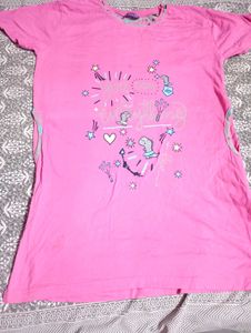 2casual T Shirts