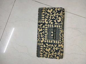 Hand Bags Multicolor