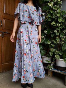 Aesthetic Pinterest Dress