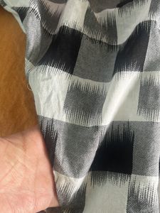 Fusion Brand Kurti