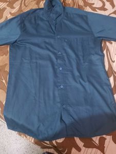 Men Offic Wear And Daily Shirts