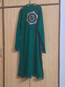 Xxl Brand New Kurta.
