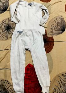 💥Winter Wear Kids💥inner 💥