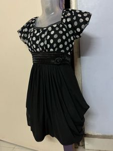 Korean Mini One Piece