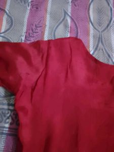 Kurta Garara Dupatta