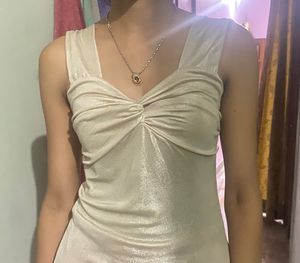 Golden Top