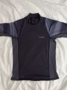 Decathelon Compression Tshirt